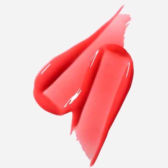 NEW✅MAC Heat Sensor - Picture 2 of 7